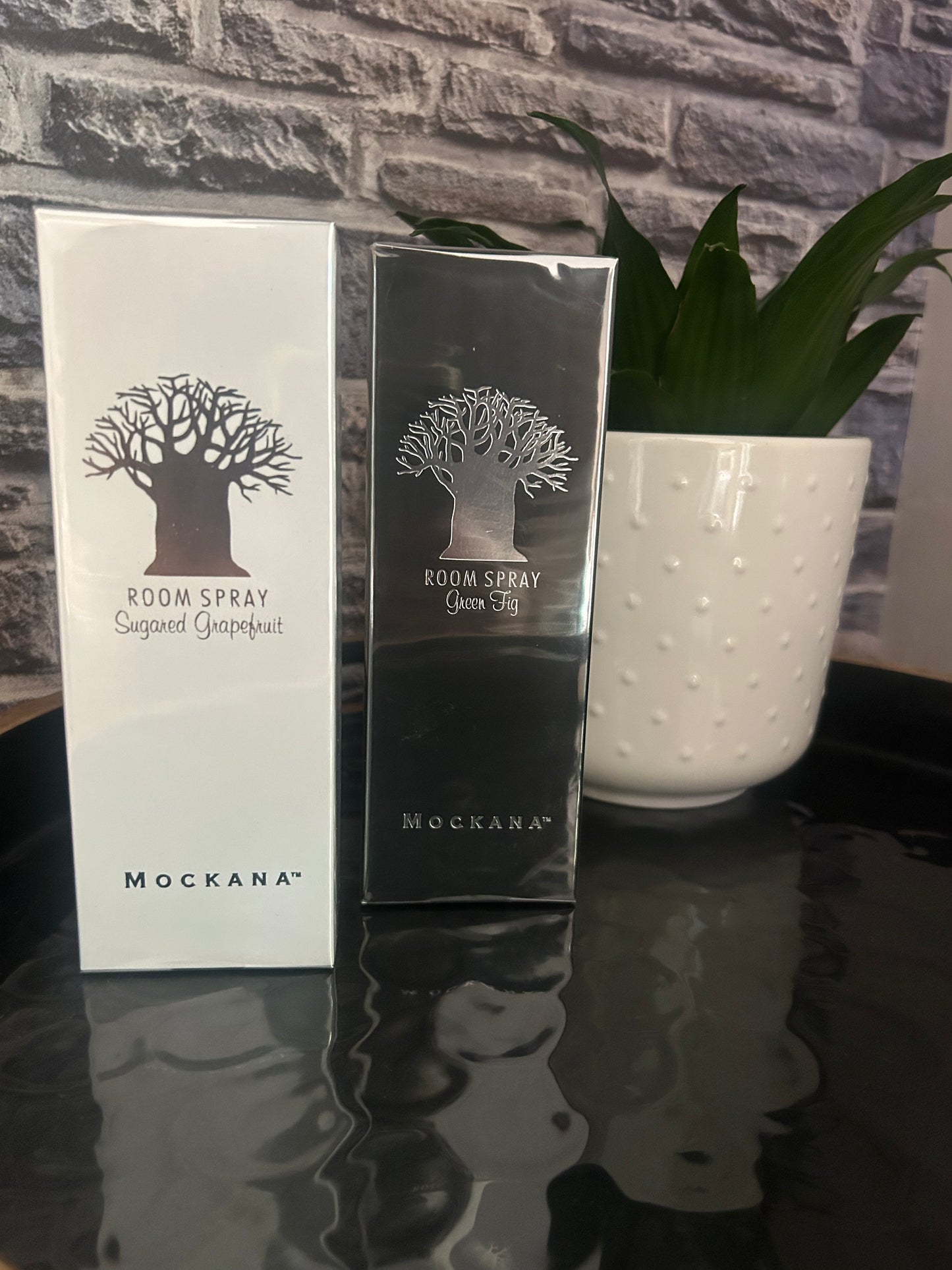 Luxury Room Sprays - 100ml