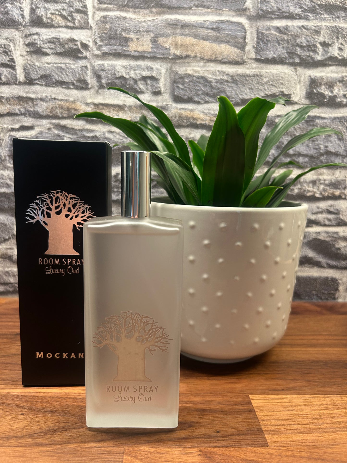 Luxury Room Sprays - 100ml