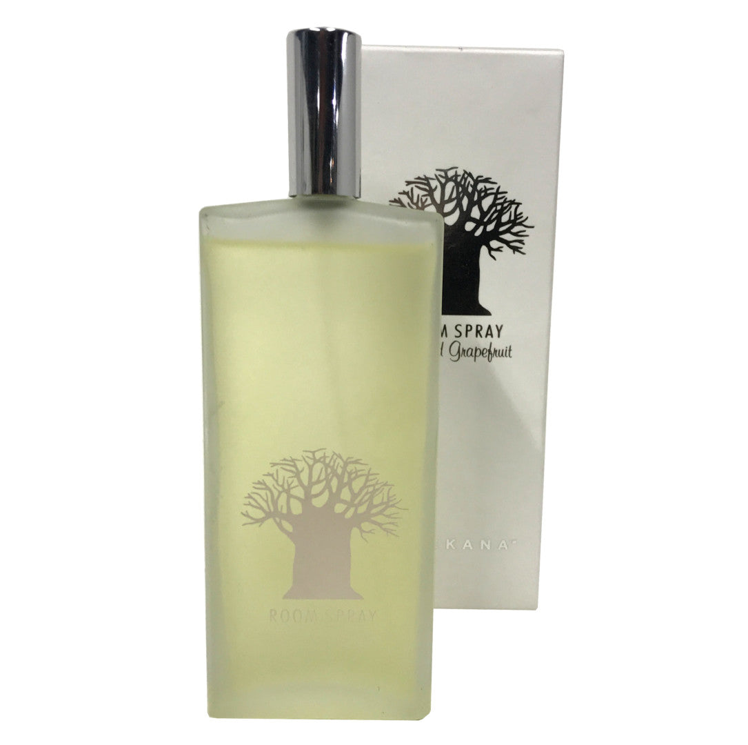 Luxury Room Sprays - 100ml